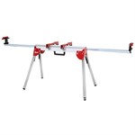 Milwaukee Folding Miter Saw Stand Image